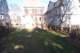 104 Riggs Pl, West Orange Township, NJ 07052 - Photo 5