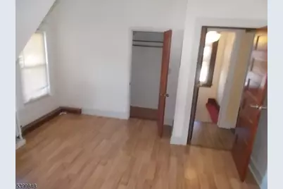 104 Riggs Pl, West Orange Township, NJ 07052 - Photo 19