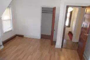 104 Riggs Pl, West Orange Township, NJ 07052 - Photo 19