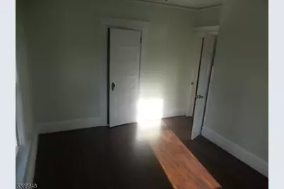 104 Riggs Pl, West Orange Township, NJ 07052 - Photo 15