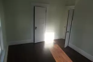 104 Riggs Pl, West Orange Township, NJ 07052 - Photo 15