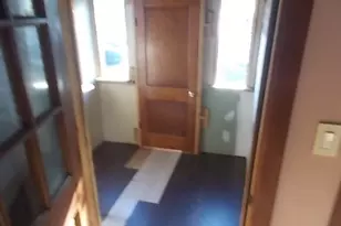 104 Riggs Pl, West Orange Township, NJ 07052 - Photo 9