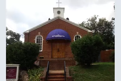 1608 Porter Rd, Union Township, NJ 07083 - Photo 1