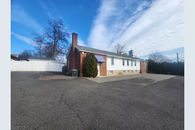 1608 Porter Rd, Union Township, NJ 07083 - Photo 5