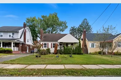 153 Arlington Ave, Paterson, NJ 07502 - Photo 1