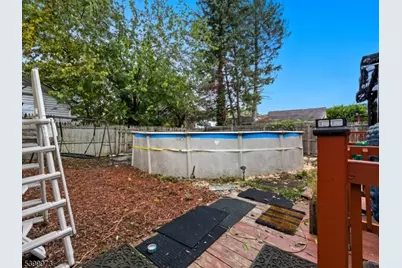 153 Arlington Ave, Paterson, NJ 07502 - Photo 11