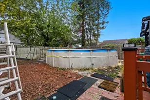 153 Arlington Ave, Paterson, NJ 07502 - Photo 11