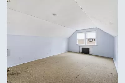 153 Arlington Ave, Paterson, NJ 07502 - Photo 7