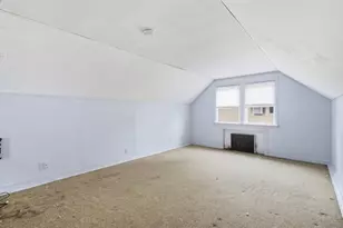 153 Arlington Ave, Paterson, NJ 07502 - Photo 7