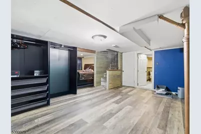 153 Arlington Ave, Paterson, NJ 07502 - Photo 9