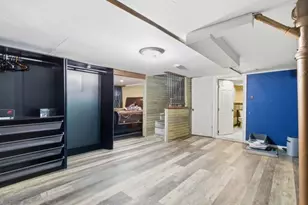 153 Arlington Ave, Paterson, NJ 07502 - Photo 9