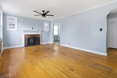 153 Arlington Ave, Paterson, NJ 07502 - Photo 3