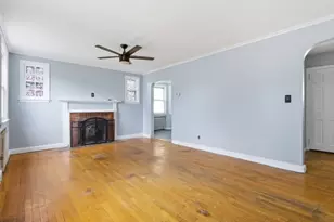 153 Arlington Ave, Paterson, NJ 07502 - Photo 3