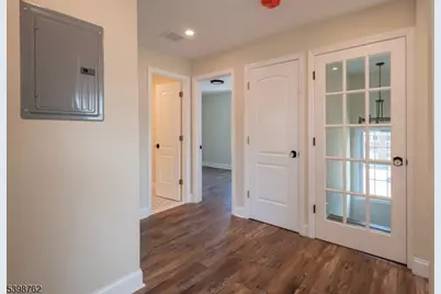 55 Stevens Ave-Unit 2 #1, Little Falls Township, NJ 07424 - Photo 13