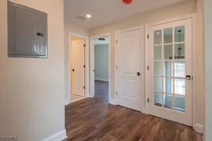 55 Stevens Ave #2, Little Falls Township, NJ 07424 - Photo 13