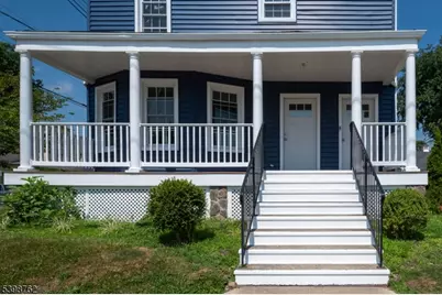 55 Stevens Ave-Unit 2 #1, Little Falls Township, NJ 07424 - Photo 15