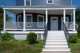 55 Stevens Ave #2, Little Falls Township, NJ 07424 - Photo 15