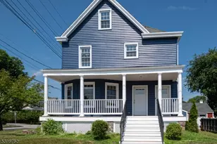 55 Stevens Ave #2, Little Falls Township, NJ 07424 - Photo 1