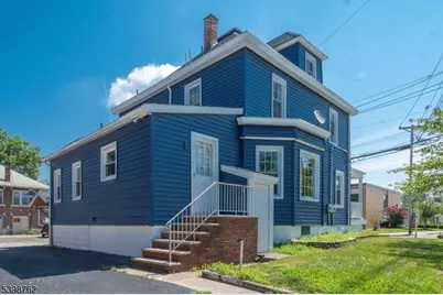 55 Stevens Ave-Unit 2 #1, Little Falls Township, NJ 07424 - Photo 17