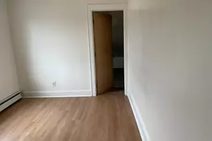 87 Butler St, Paterson, NJ 07524 - Photo 3