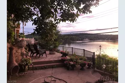 65A Indian Rd, Denville, NJ 07834 - Photo 1