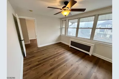 65A Indian Rd, Denville, NJ 07834 - Photo 11