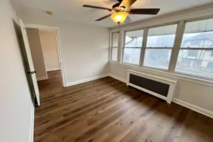 65A Indian Rd, Denville, NJ 07834 - Photo 11