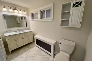 65A Indian Rd, Denville, NJ 07834 - Photo 15