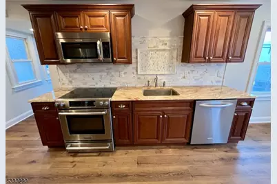 65A Indian Rd, Denville, NJ 07834 - Photo 5