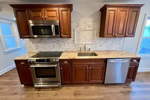 65A Indian Rd, Denville, NJ 07834 - Photo 5