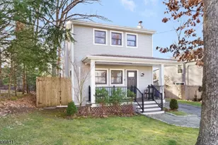 305 Top Ave, Green Brook Township, NJ 08812 - Photo 1