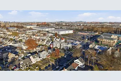 1325 North Ave, Elizabeth, NJ 07208 - Photo 27