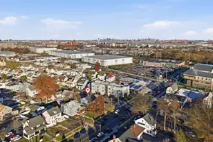 1325 North Ave, Elizabeth, NJ 07208 - Photo 27