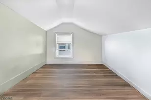 1325 North Ave, Elizabeth, NJ 07208 - Photo 11