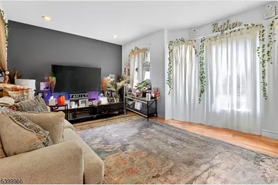 1325 North Ave, Elizabeth, NJ 07208 - Photo 5