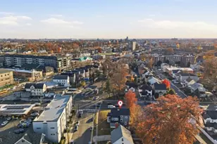 1325 North Ave, Elizabeth, NJ 07208 - Photo 29