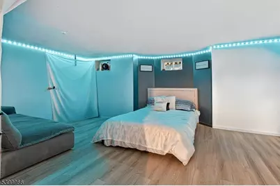 1325 North Ave, Elizabeth, NJ 07208 - Photo 13