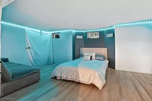 1325 North Ave, Elizabeth, NJ 07208 - Photo 13