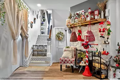 1325 North Ave, Elizabeth, NJ 07208 - Photo 3