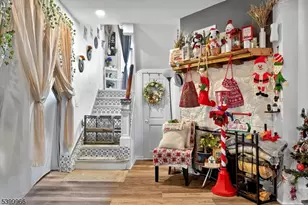 1325 North Ave, Elizabeth, NJ 07208 - Photo 3