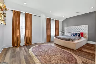 1325 North Ave, Elizabeth, NJ 07208 - Photo 9