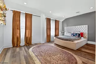 1325 North Ave, Elizabeth, NJ 07208 - Photo 9