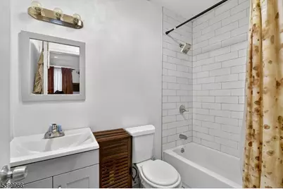 1325 North Ave, Elizabeth, NJ 07208 - Photo 15