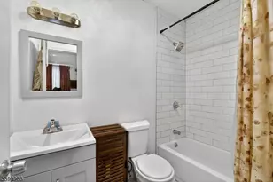 1325 North Ave, Elizabeth, NJ 07208 - Photo 15