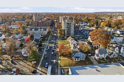 1325 North Ave, Elizabeth, NJ 07208 - Photo 25