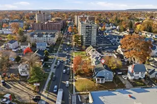 1325 North Ave, Elizabeth, NJ 07208 - Photo 25