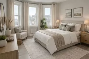 215 Delaware St, Elizabeth, NJ 07206 - Photo 1