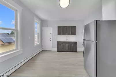 215 Delaware St #6, Elizabeth, NJ 07206 - Photo 9