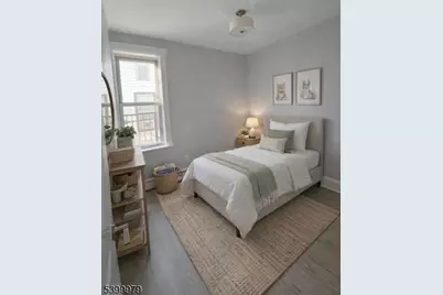 215 Delaware St #6, Elizabeth, NJ 07206 - Photo 3