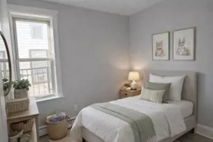 215 Delaware St, Elizabeth, NJ 07206 - Photo 3